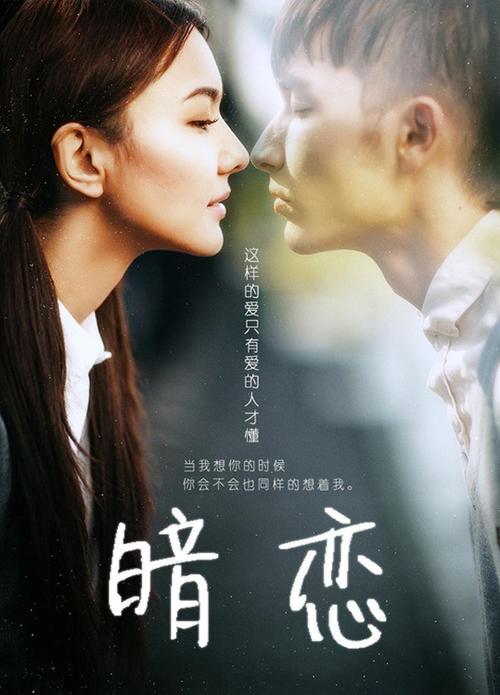芝浦工業大学diploma购买